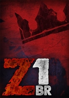 Z1 Battle Royale: Test Server