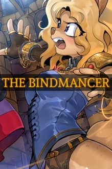 Bindmancer