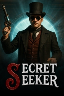 Secret Seeker