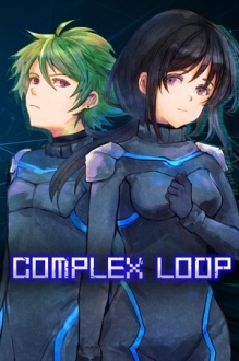 Complex Loop