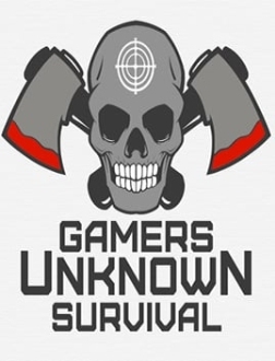 Gamers Unknown Survival