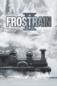 Frostrain 2