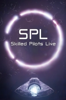 SPL: Skilled Pilots Live