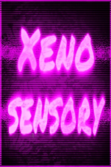 Xenosensory