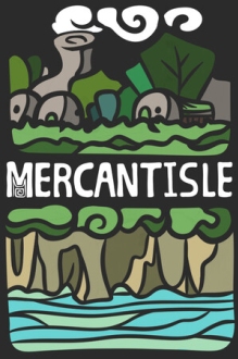 Mercantisle