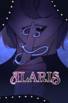 Alaris