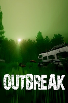 OutBreak: The Last Survivor