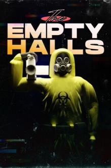 The Empty Halls