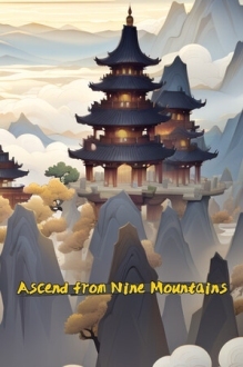 Ascend From Nine Mountains