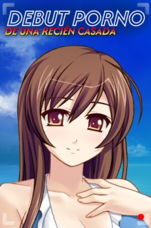 Cheating Bride's AV Debut