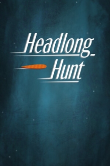 Headlong Hunt