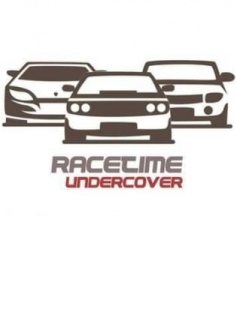 RaceTime: Undercover