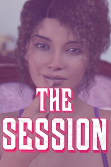 The Session