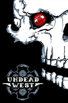 Undead West