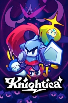 Knightica