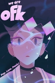 We Are OFK