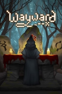 Wayward