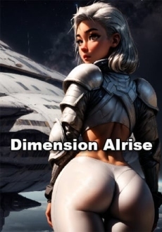 Dimension AIrise
