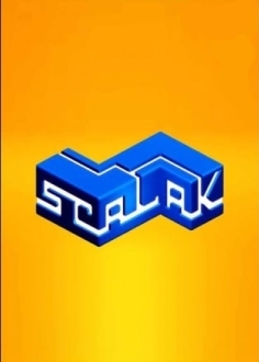Scalak