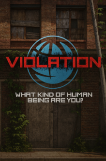 Violation Nation