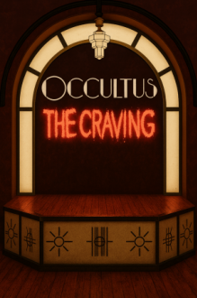 Occultus: The Craving