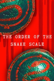 The Order of the Snake Scale