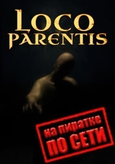 Loco Parentis по сети