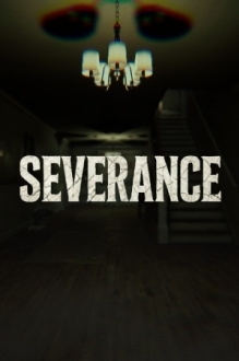 SEVERANCE
