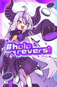 holoReversi