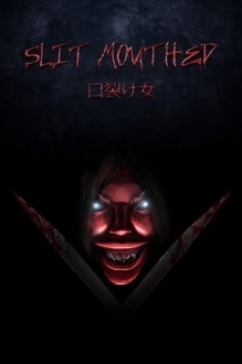 Slit Mouthed