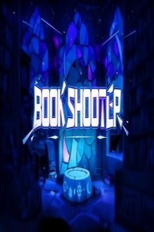 Book Shooter