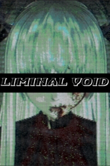 Liminal Void
