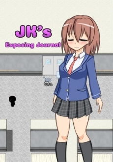 JK's Exposing Journal