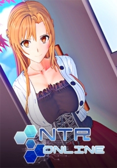 Sword Art Online: The Trap of Breath Concealed Magic