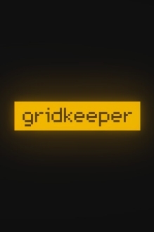 Gridkeeper