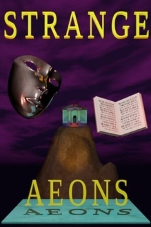 Strange Aeons