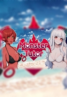 Monster Tutor