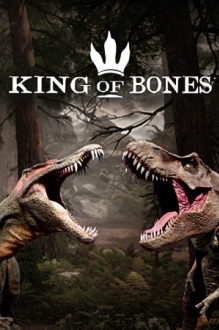 King of Bones