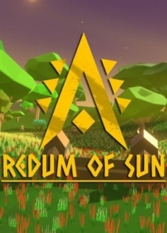 Redum of Sun