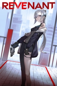 Revenant