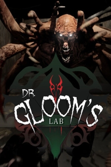 Dr. Gloom's Lab