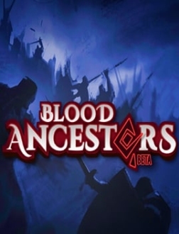 Blood Ancestors
