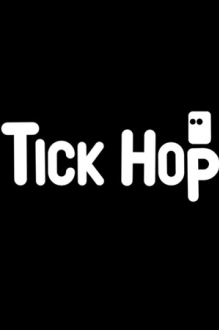 Tick Hop