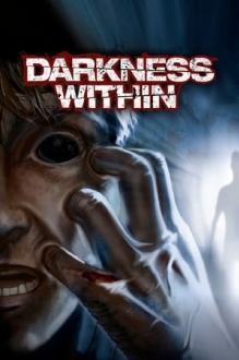 Darkness Within 1: In Pursuit of Loath Nolder