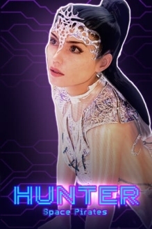 Hunter: Space Pirates