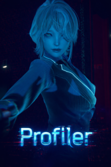 Profiler