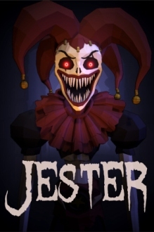 Jester: A Foolish Ritual