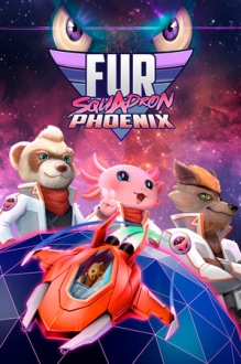 FUR Squadron Phoenix