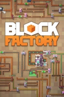Block Factory