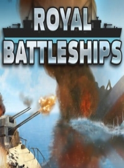 Royal Battleships